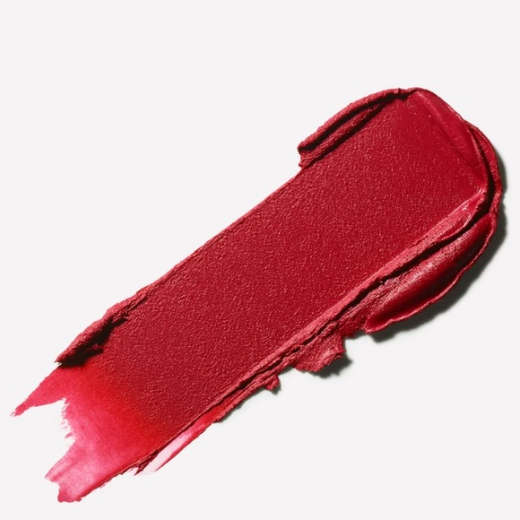 Mac Lipstick Mini -Ruby Woo - Picture 2 of 4